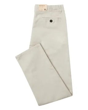Fortela Sandstorm Chino - LUCKY LAST